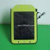 Solar Laptop lader images