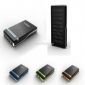Chargeur portable solaire small picture