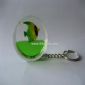 Keychain مایع دور small picture