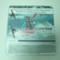 Liquid Mouse Pad small picture
