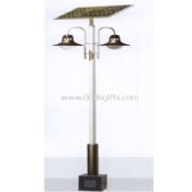 Solar Garden Light images