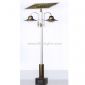 Solar Garden Light small picture