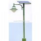 Solar Garden Light small picture