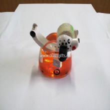 Liquid cartoon tape dispenser images