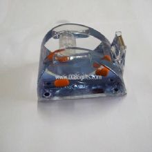 Liquid tape dispenser images