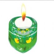 Liquid candle holder images