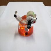 Liquid cartoon tape dispenser images