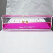 Liquid Ruler images