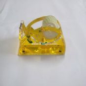 Flydende Tape dispenser images