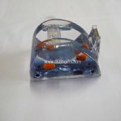 Liquid Tape dispenser images