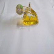Liquid tape dispenser images