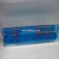 Liquid floater ruler small picture