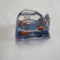 Flydende tape dispenser small picture