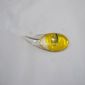 Mini liquid letter opener small picture