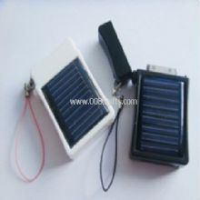 Solární mobilní nabíječka images