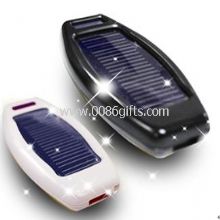 Solpanel mobilladdare images
