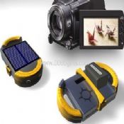 Carregador solar de telemóvel images