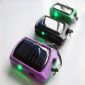 Mini chargeur solaire small picture