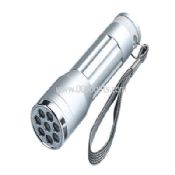 30Lumens aluminium lommelygten images