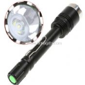 Lanterna de 500Lumen de LED CREE T6 images