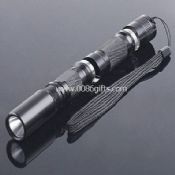 Mini LED Torch suitable for Camping/Sporting images