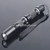 Mini lampe torche LED adapté pour le Camping/Sporting images