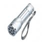 30Lumens Aluminium Taschenlampe small picture