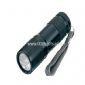 36Lumens фонарик small picture