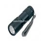 36Lumens چراغ قوه small picture