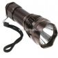 500Lumen Cree T6 LED linterna táctica small picture