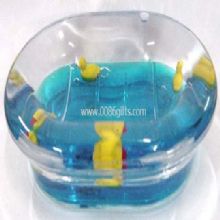 Liquid soap box images