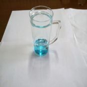 Liquido galleggiante Cup images