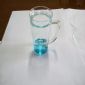 Liquid floater Cup small picture