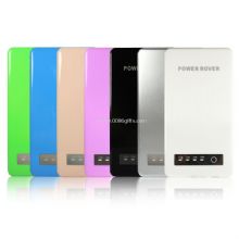 Mobile Power bank images