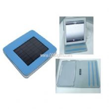 Solar fodral för iPad images