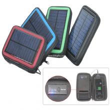Solar Case for iPhone images
