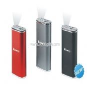 5200mAH Power Bank With LED torch images