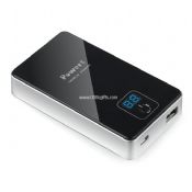 Mobile Power bank images