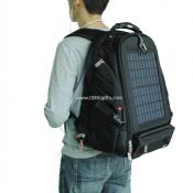 Mochila solar images