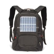 Solar Backpack images