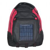 حقيبة الطاقة الشمسية images