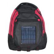 Solar Rucksack images