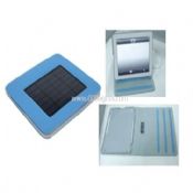 Solar Case dla tabletu iPad images
