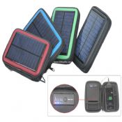 Solar Case for iPhone images