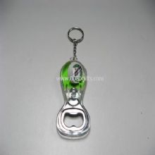 Liquid bottle opener images