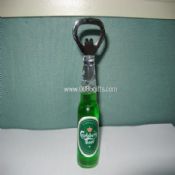 Liquid beer bottle shape bottle opener images