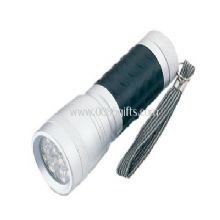 14 led flashlight images