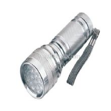 19pcs led flashlight images
