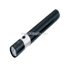 5 STRAW HAT LED Flashlight images