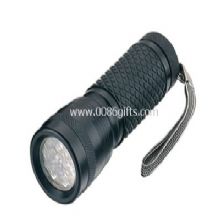 Aluminum flashlight images